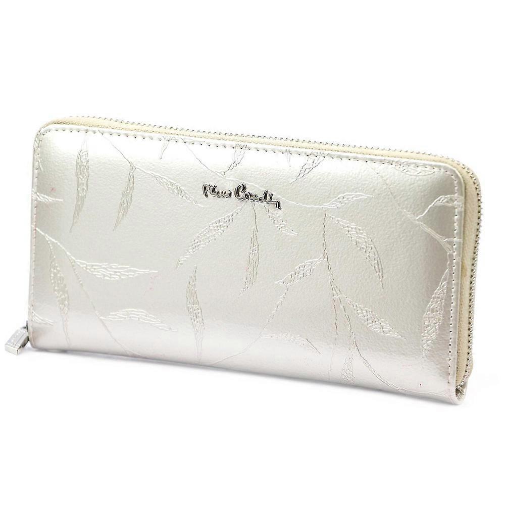 Wallets Pierre Cardin greg54325