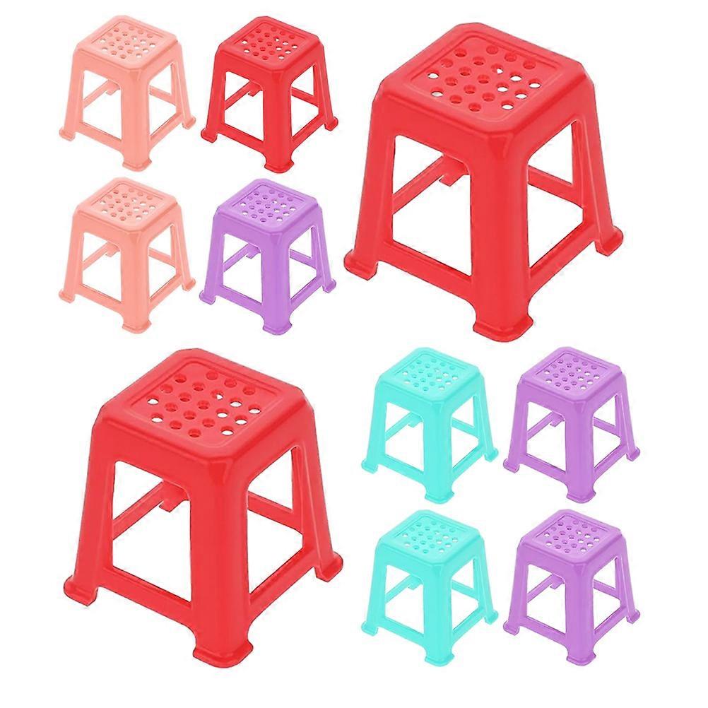 The **12pcs Mini Canvas Stands For Painting** are a versatile and practical tool for artists, photographers, and . Here's a breakdown of their