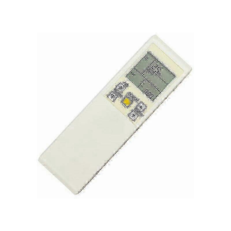 Daikin AC remote control Control for Air Conditioner