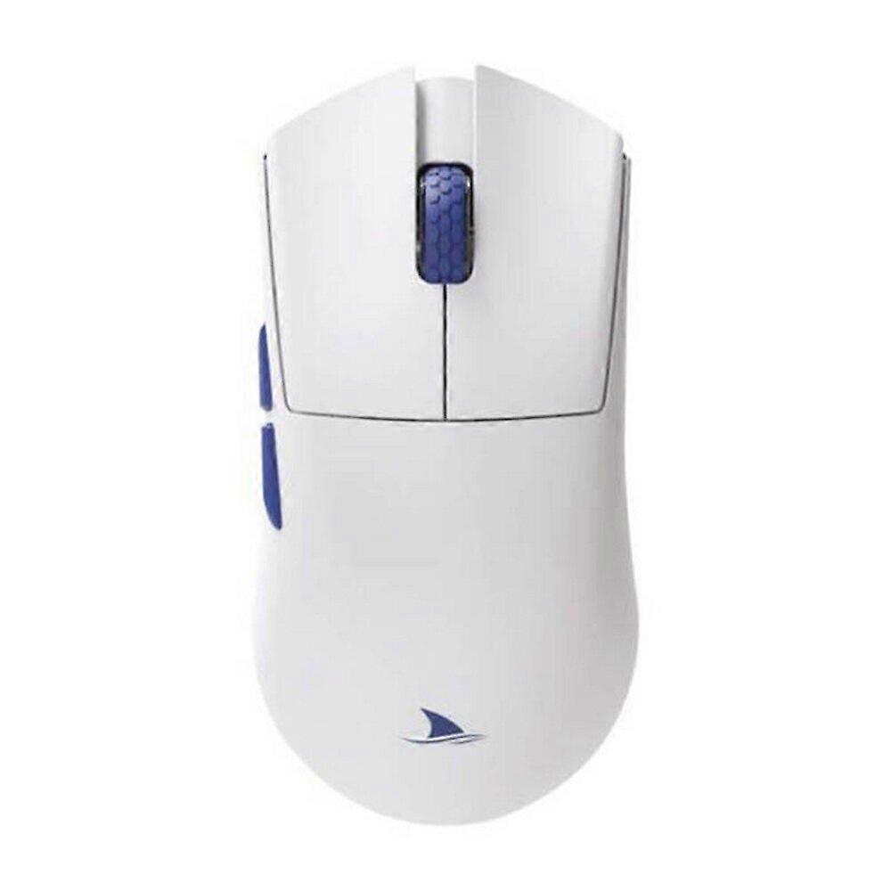 Darmoshark - M3s pro white - Computer mouse