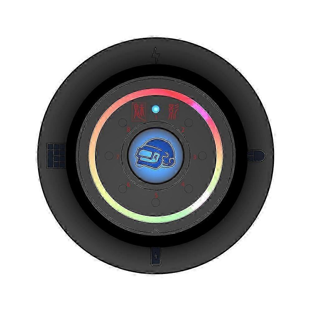 M16 Keyboard Mouse Converter Adapter for Smart Phone Adapter