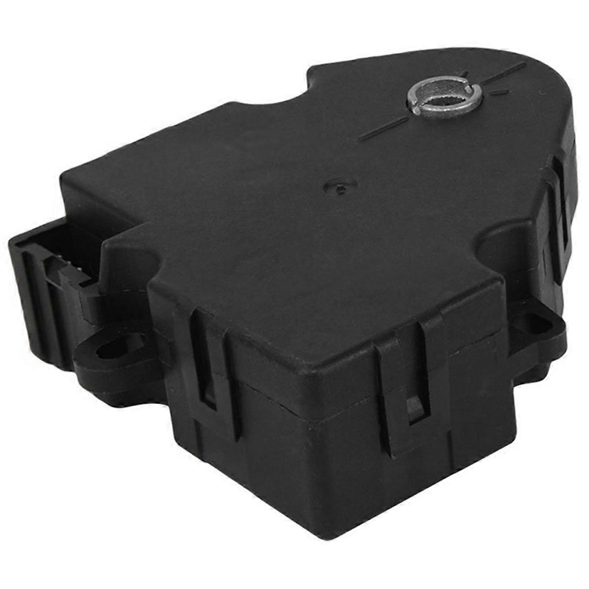 Heater Blend Door Actuator Damper Actuator 15-73989 for