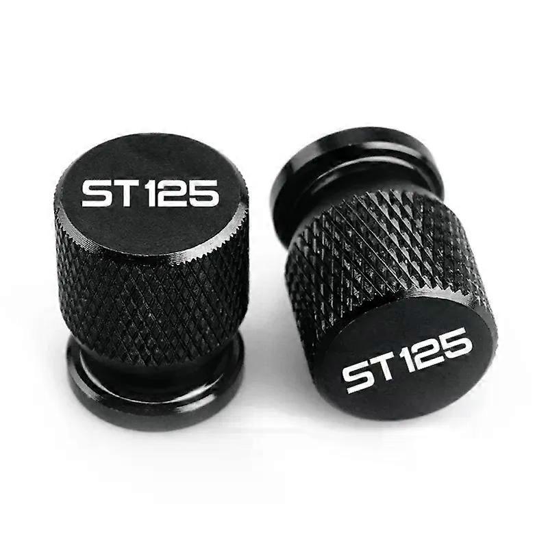 ホンダDAX125 ST125 ST 125 125CC DAX125オートバイアクセサリー用サイドスタンド延長パッドキックスタンド拡大プレートブラケット