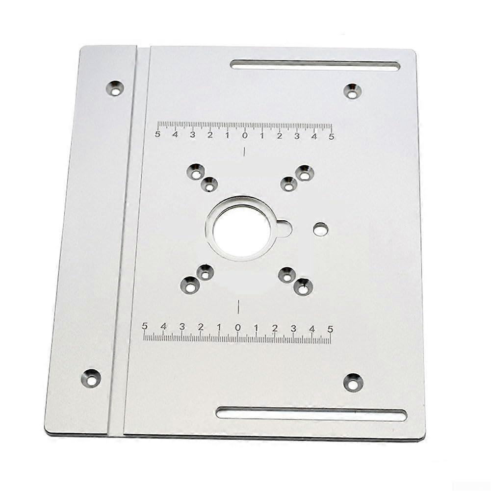 Router Lift
Router Lift System Kit
Router Table Lift Tool
Router Table Saw Insert Base Plate