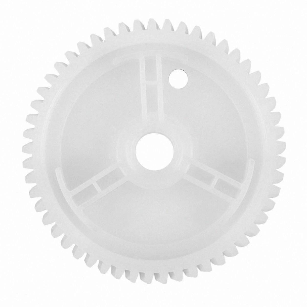Window Regulator Motor Gear for Mazda 3 5 6 CX-7 CX-9 RX-8 Auto Power Window Adjustment Replacement Part