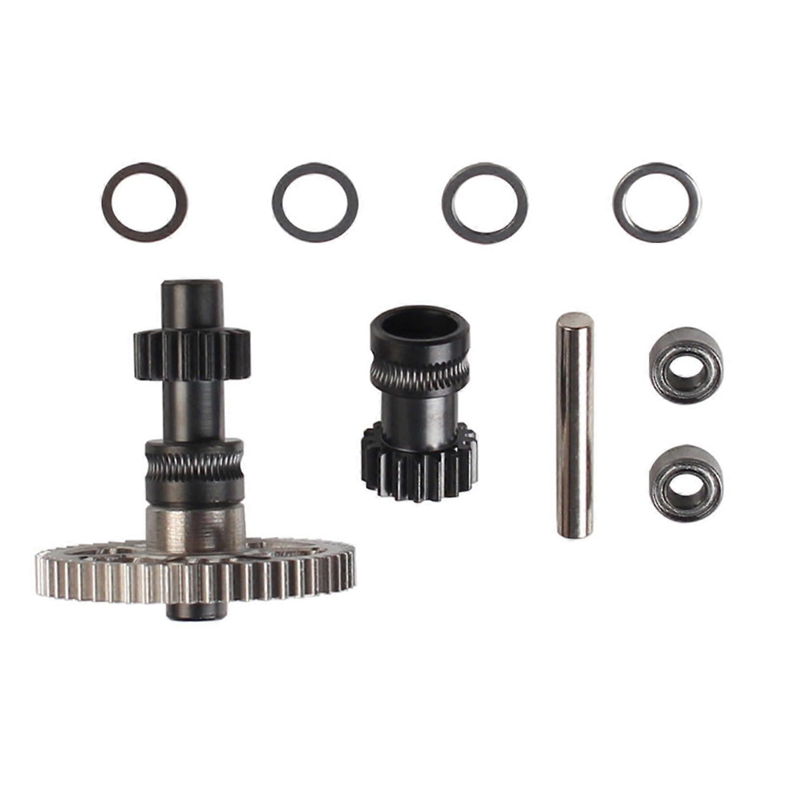 Lightweight Direct Drive Extruders Compatible with Various 3D Printers, Ideal for Projects and Prototyping