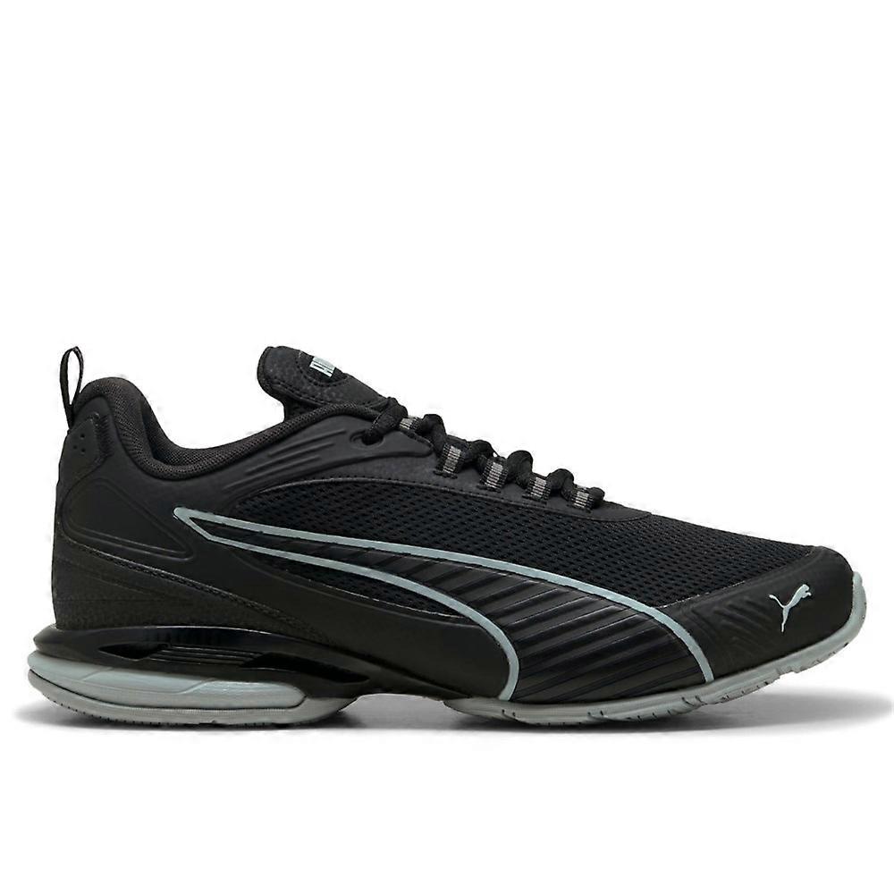 Shoes Puma Magnetic 31078301