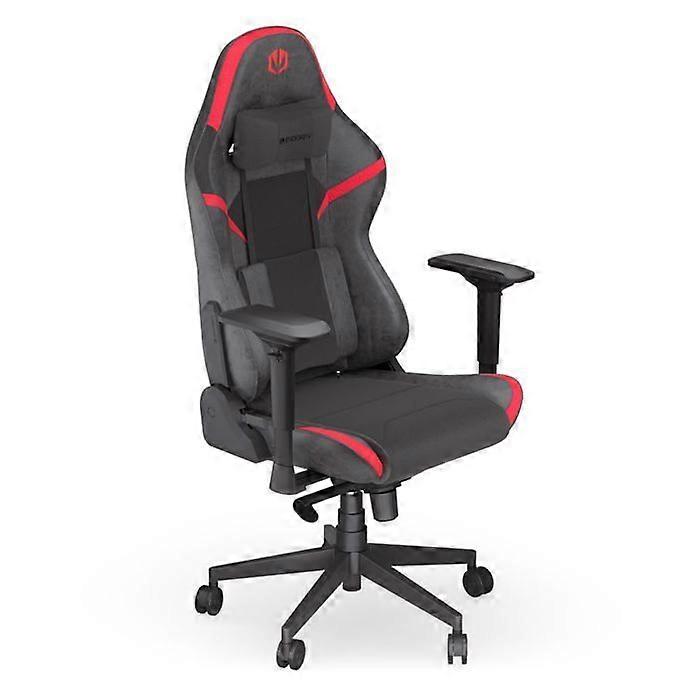 Silla ENDORFY Scrim RD (Negro)