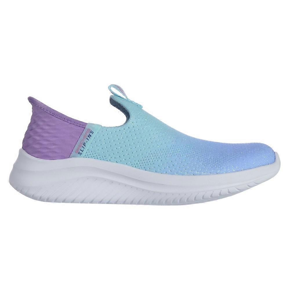 Shoes Skechers Ultra Flex 3.0 Col 303828LLBLV