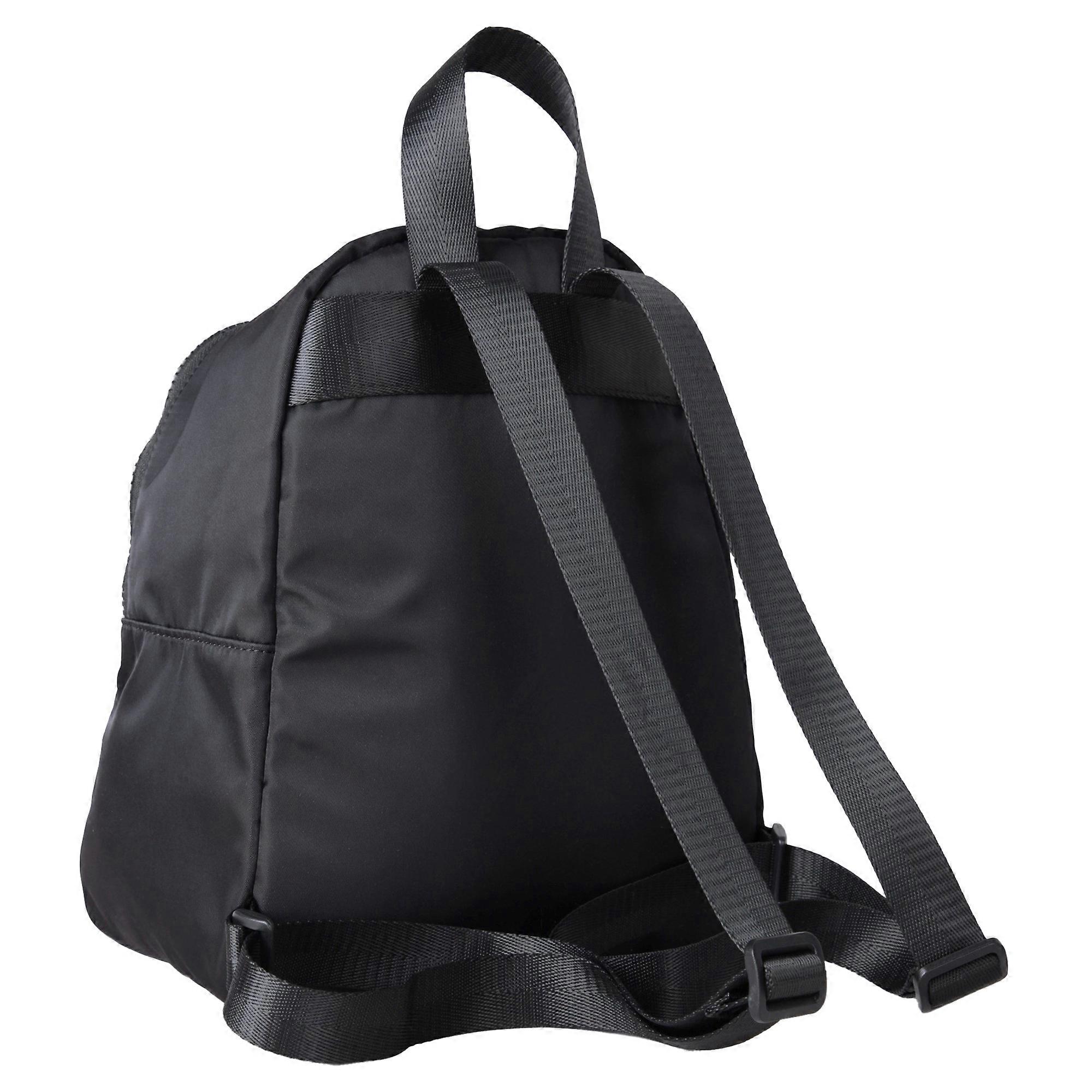 Animal 12L Mini Backpack