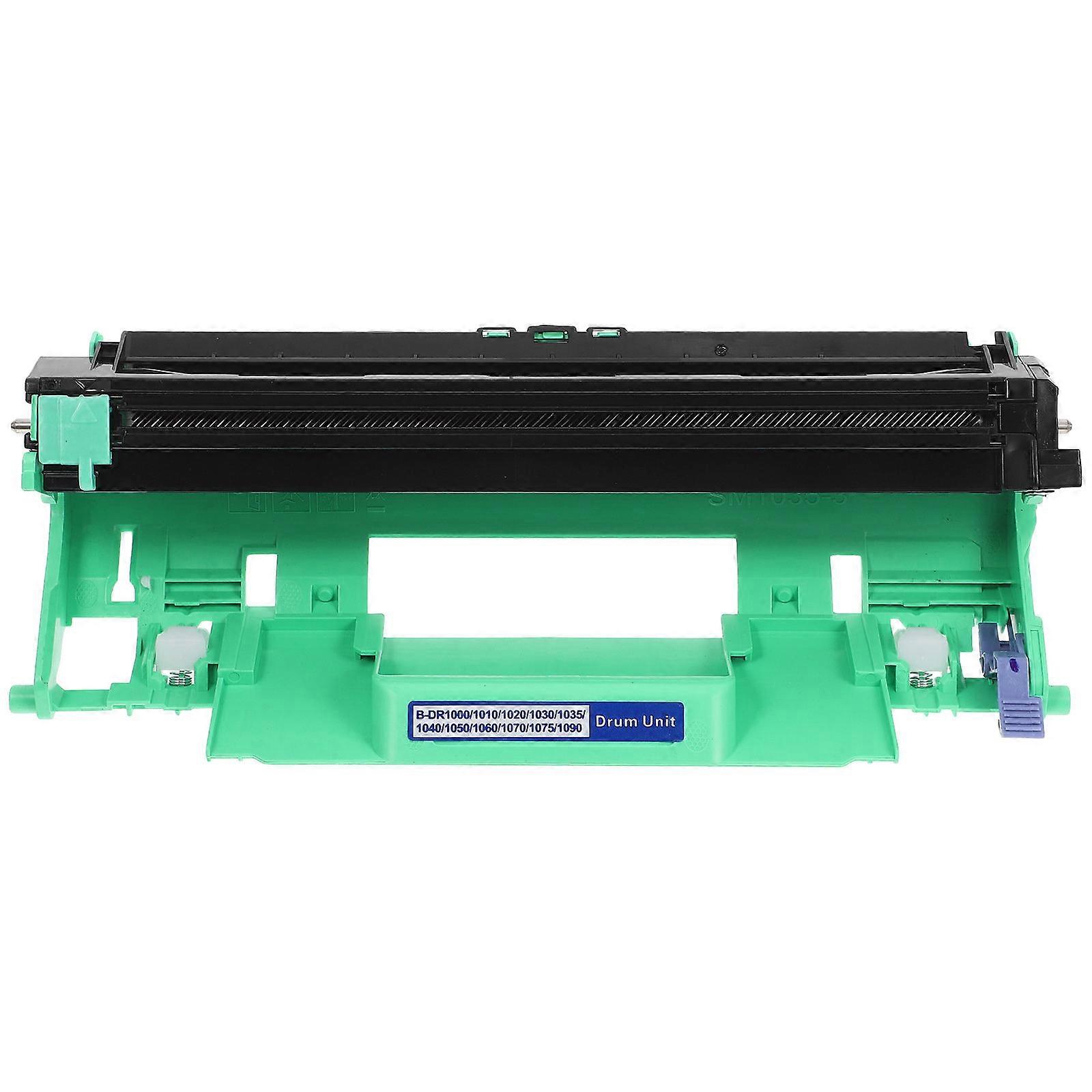 Toner Cartridge Replacement For TN1035 Ideal For Office Use 27.00X11.50X5.50CM Stable Printing 1Pcs