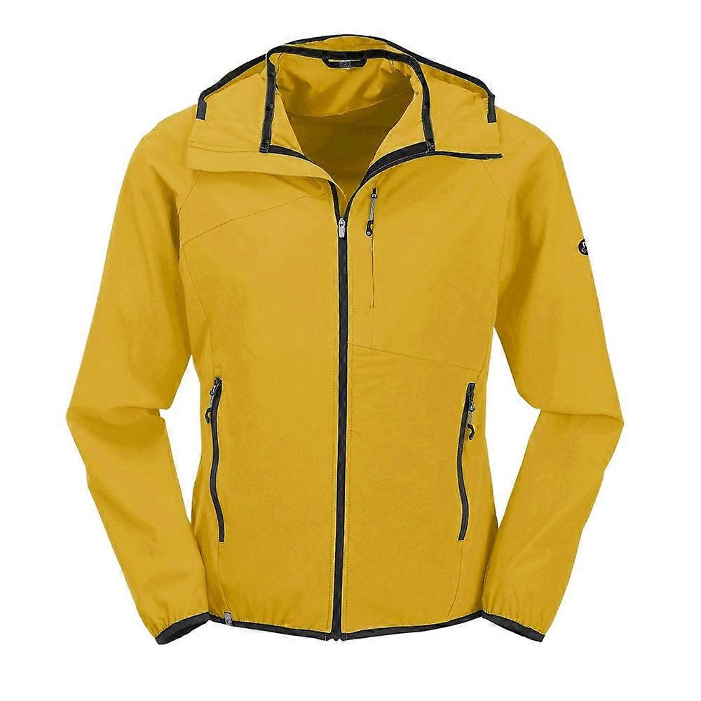 Jackets Maul Alpelhorn Ii 431430077740
