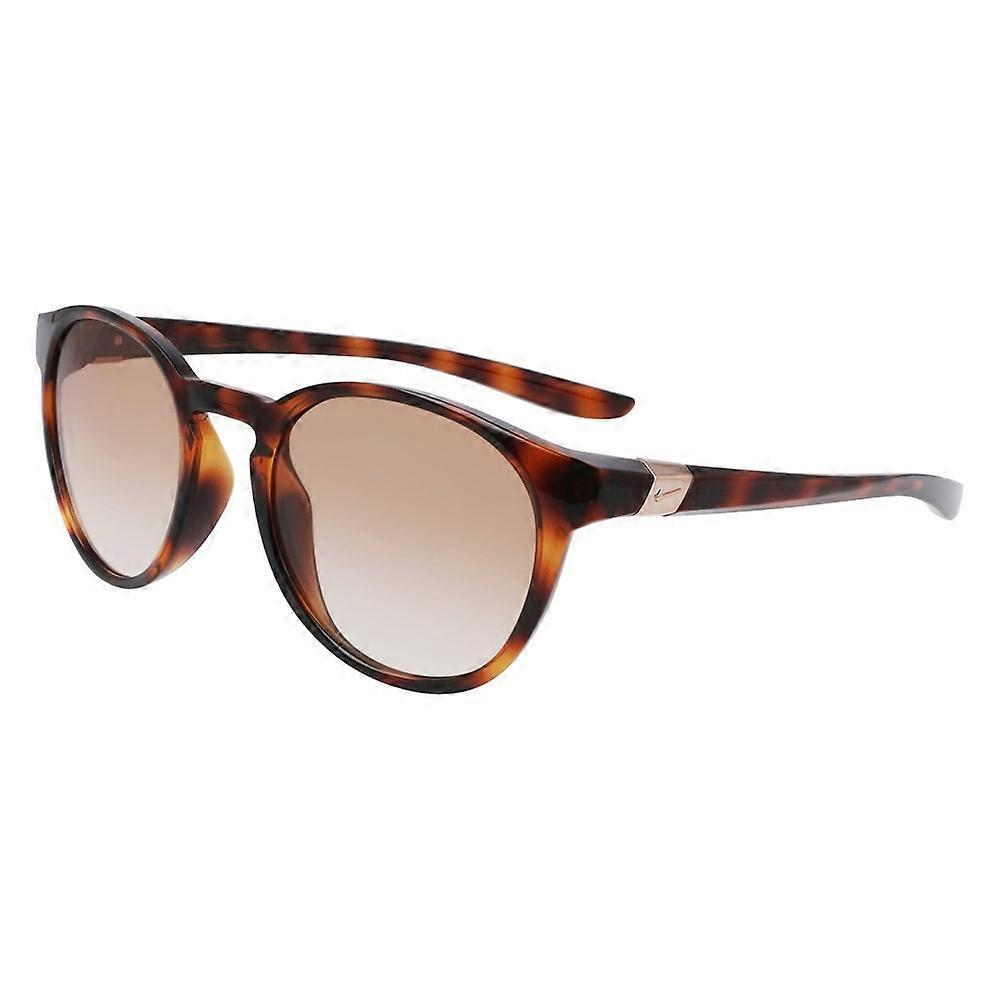 Glasses Nike Nike CITYELANM