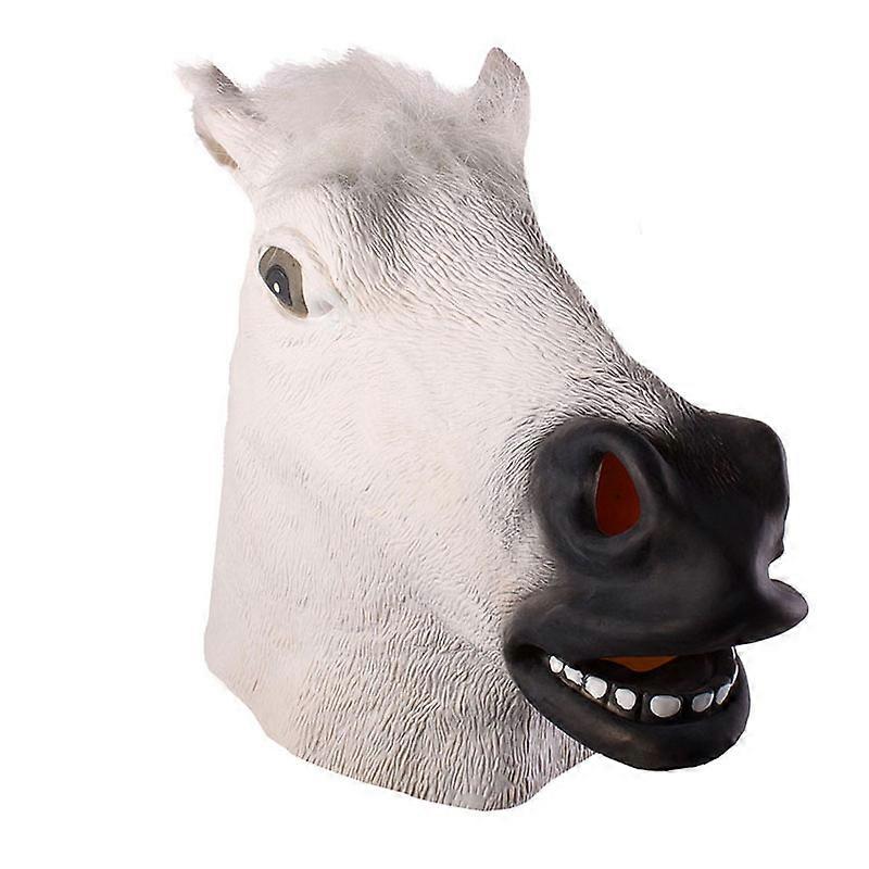 Prank Costume Accessory, Sturdy Construction for and Fun