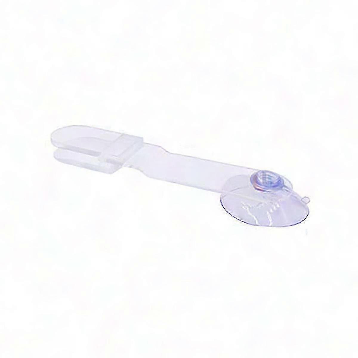 Anti-Breakage Clip Manual LCD PCP Clip OC Glass Clip Adjustable Single Clip Tool