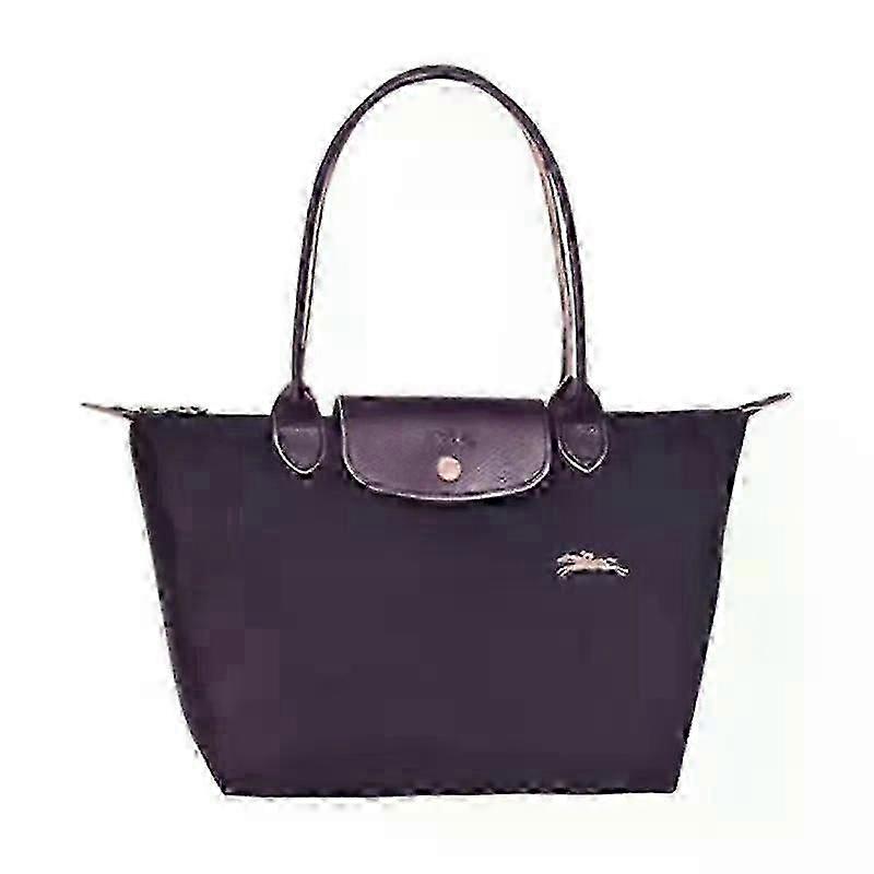 Elegant portable tote bag with single strap - UK women's fashion essential