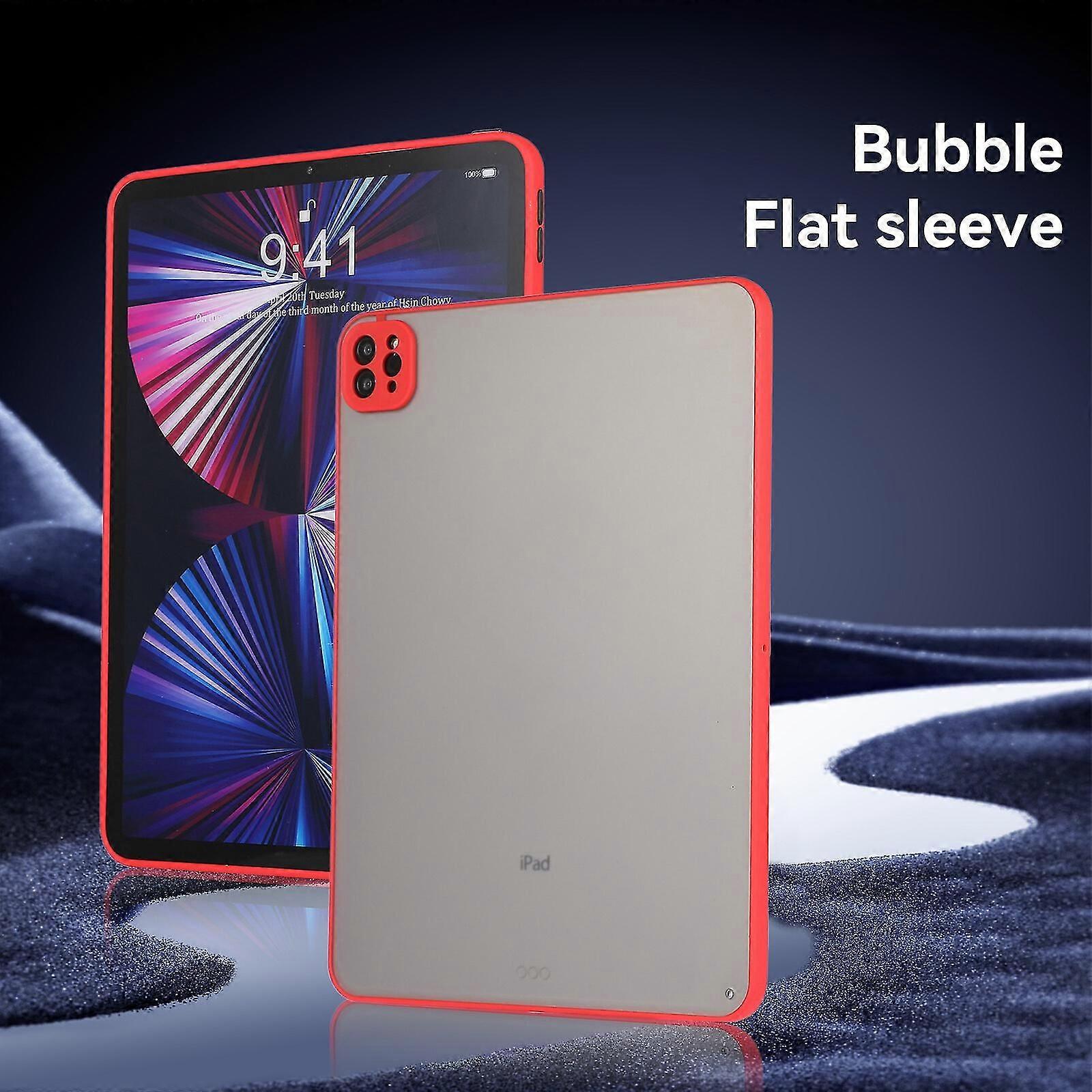 Protective Slim Shockproof Tablet Case for iPad Air4/5 (10.9)