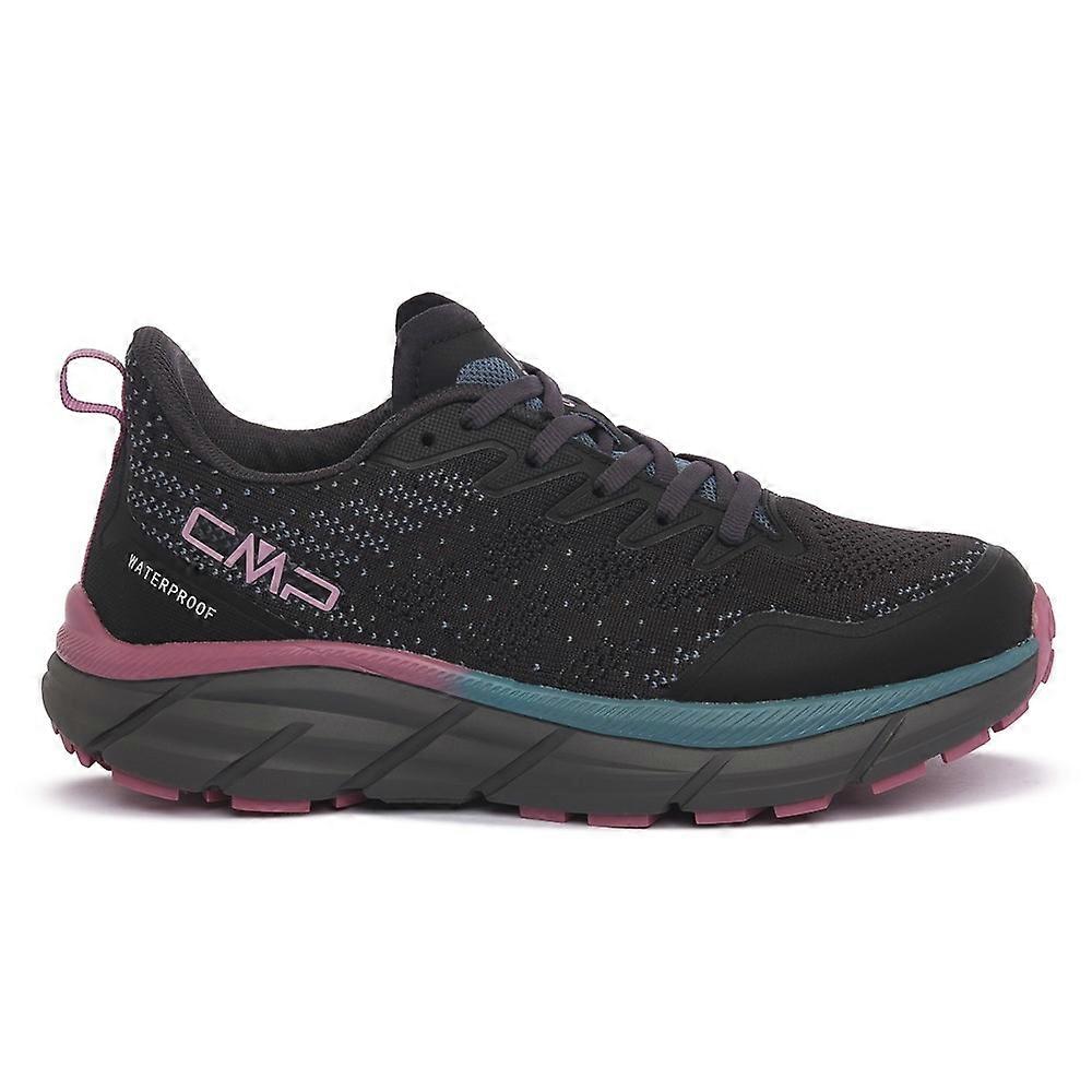 Shoes CMP Rahmsy 3Q6985679UU