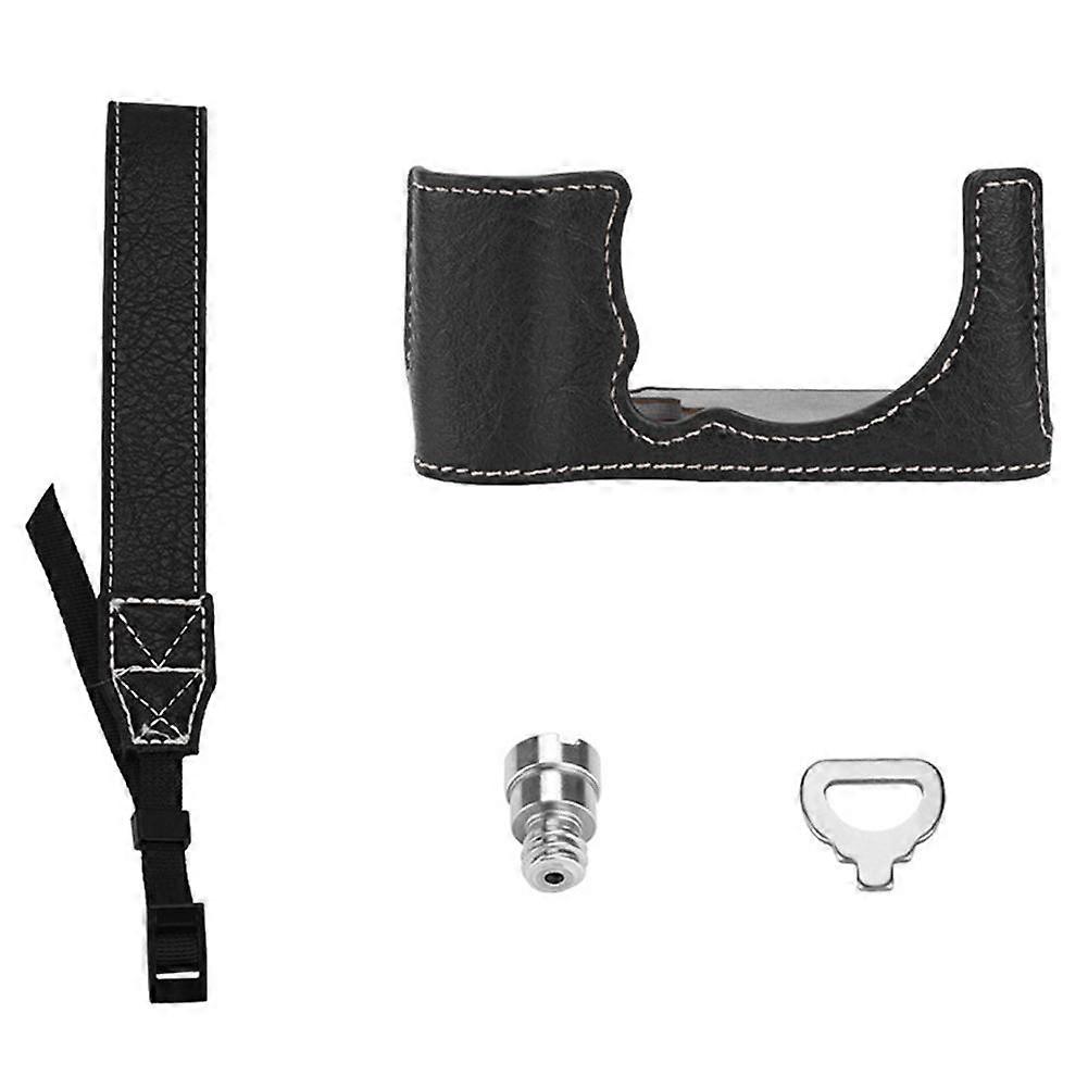 degree camera metal cage protective frame expansion shell accessory for