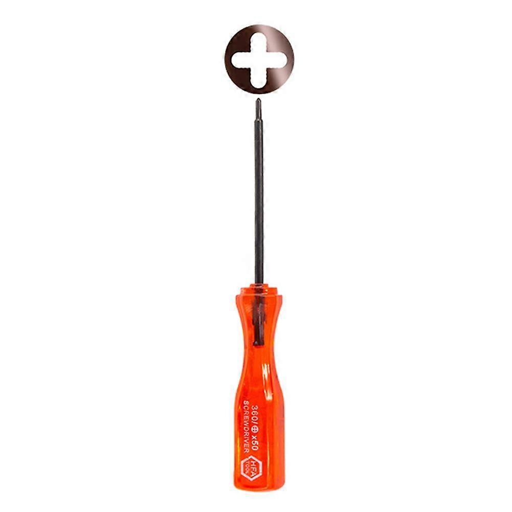 Triwing Screwdriver for nintendo Switch, Y Shape Wing Precision Screw Driver