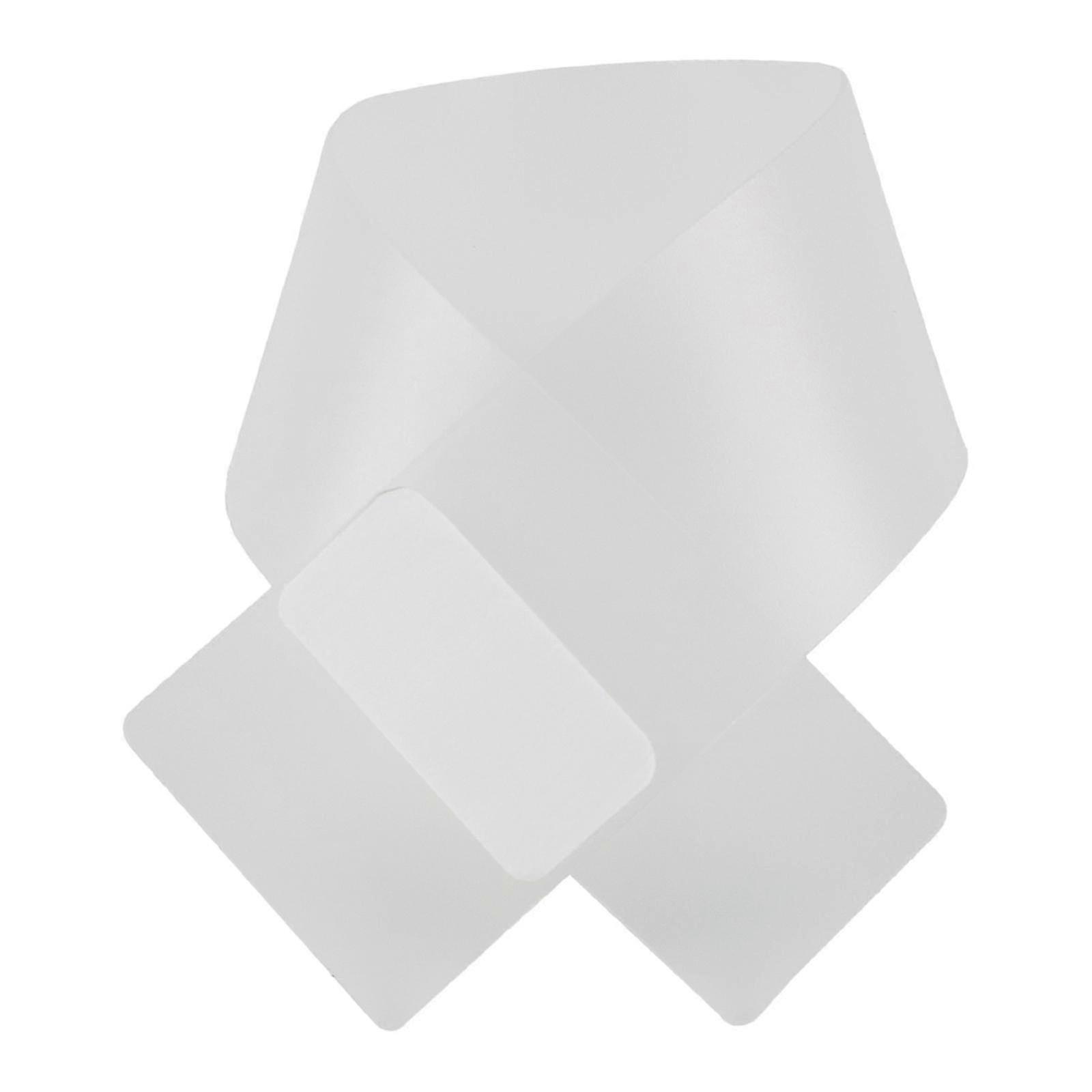 Dust Proof Board Translucent Guitar Stickers For Folk Classical Guitar  Electric Guitar SZRH A-D