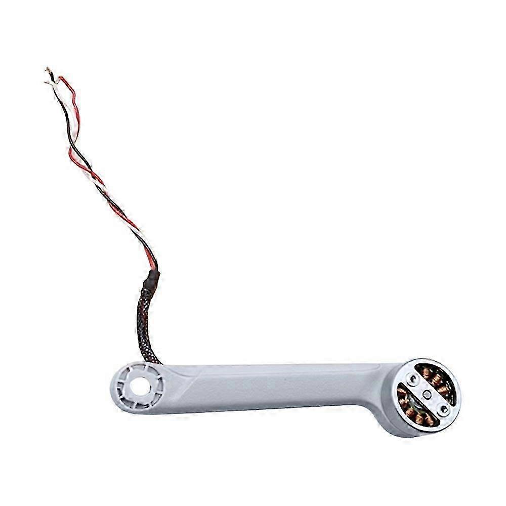 OEM Right Rear Arm Replacement for DJI Mini 3 RC Quadcopter