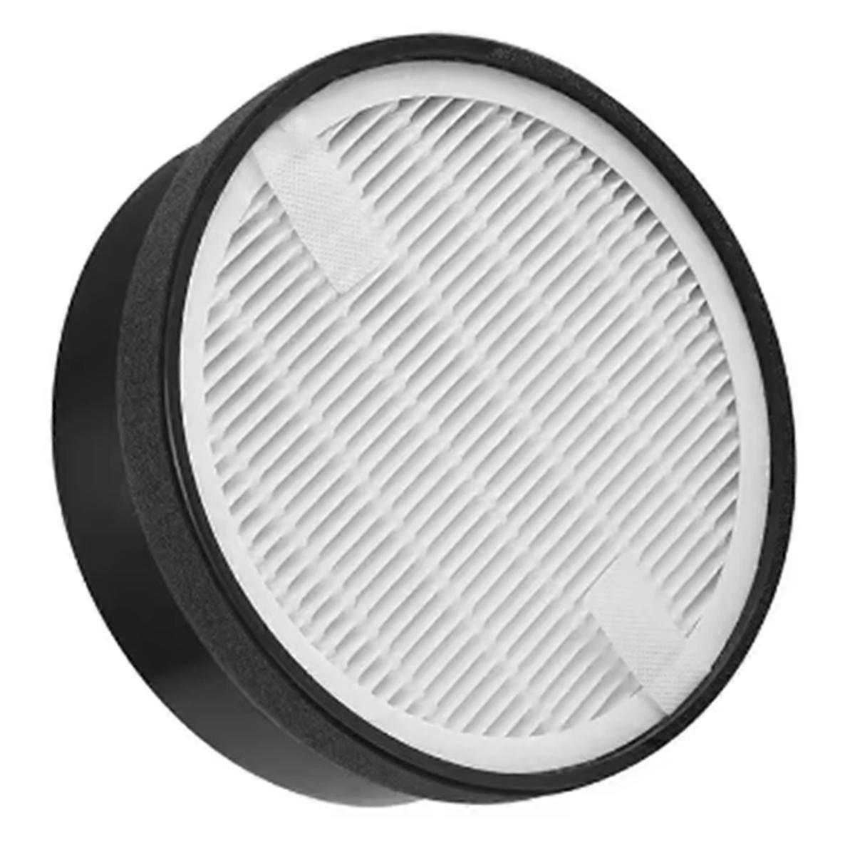 PM2.5 Hepa Filter for Air Purifier -H132 Activated Carbon Filter -H132 Air Purifier Filter -H132