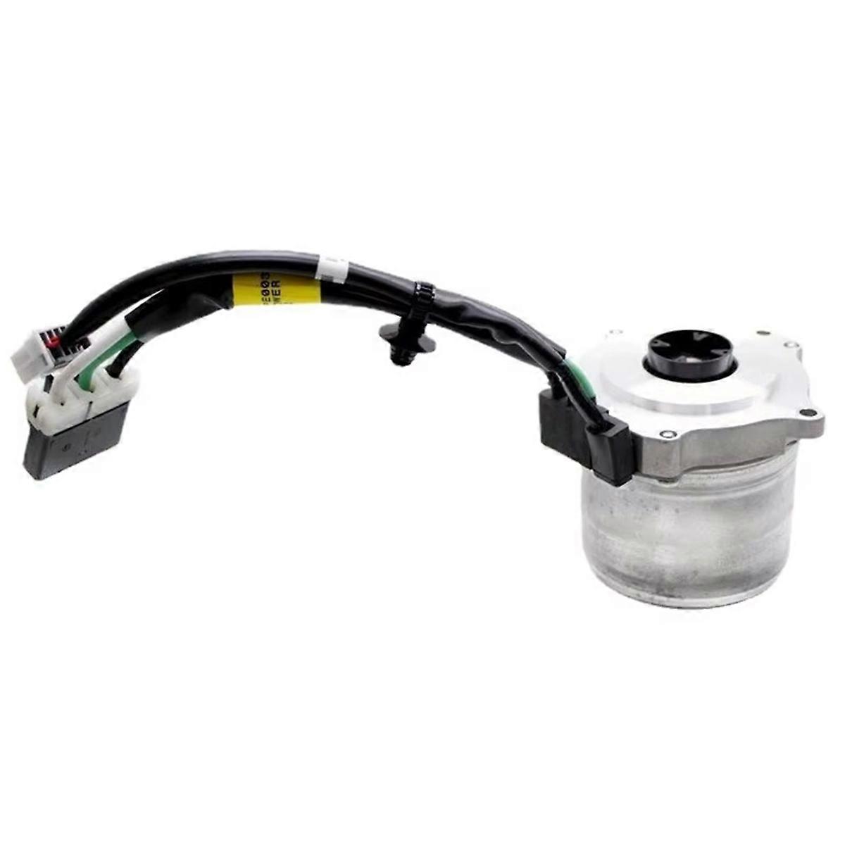 محرك التوجيه المعزز الجديد 563303X500 56330-3X500 لعام 2011-2015 ل Forte Koup Forte 5 2014-2016