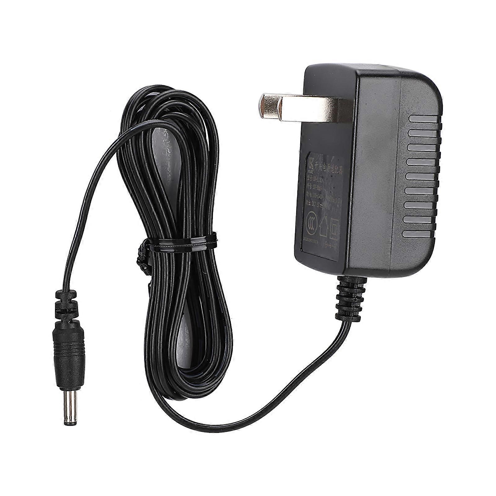 W158 Digital Cordless Phone White Hands-Free Calling Intercom