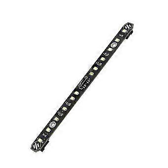 1/2Pcs LED Lights Strip 3D Printer LED Lights Cool White Lights Super Bright For Voron 0.1 0.2 3D Printer Accessories1 pc SZRH A-DS