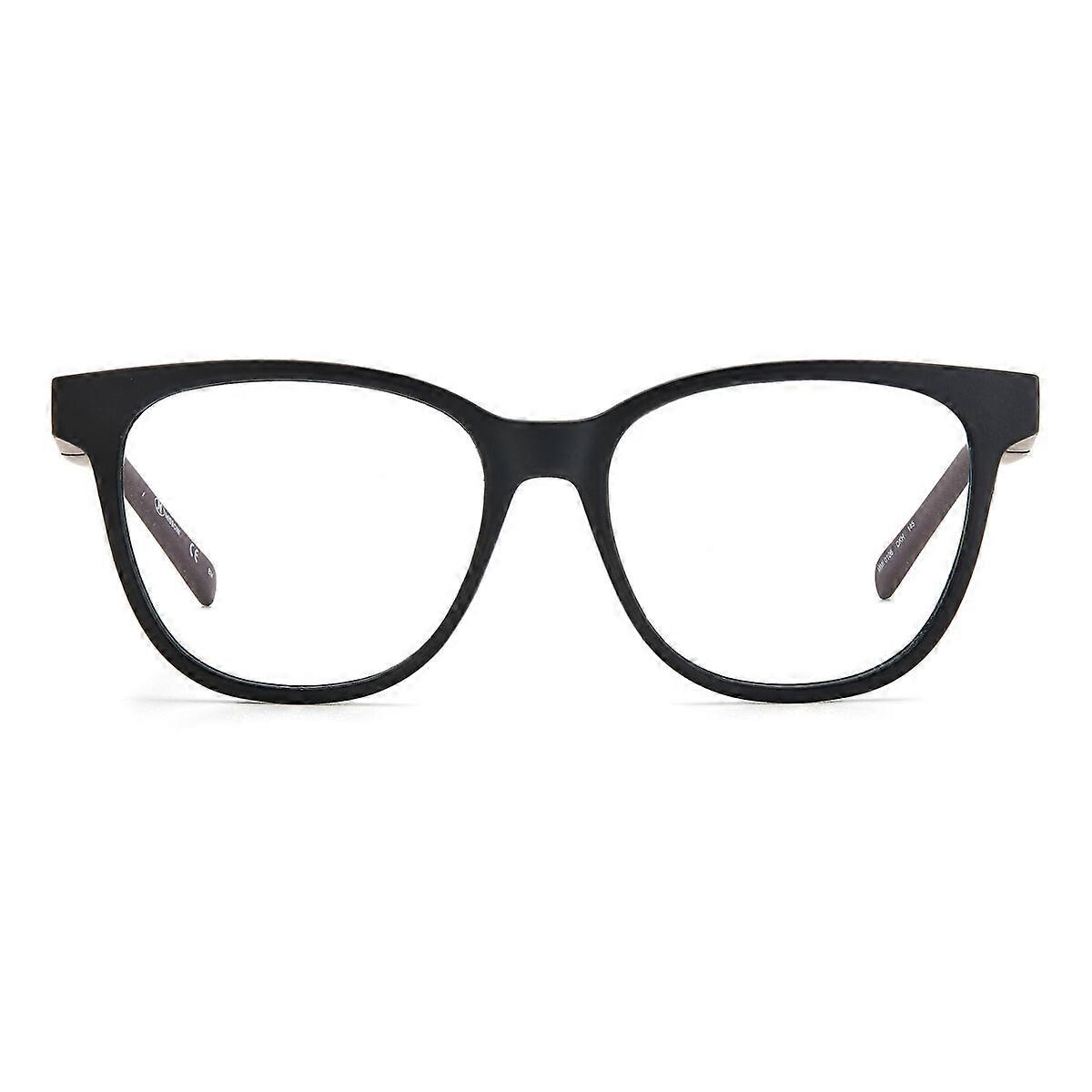 Ladies' Spectacle frame Missoni MMI-0106-DKH Ø 53 mm