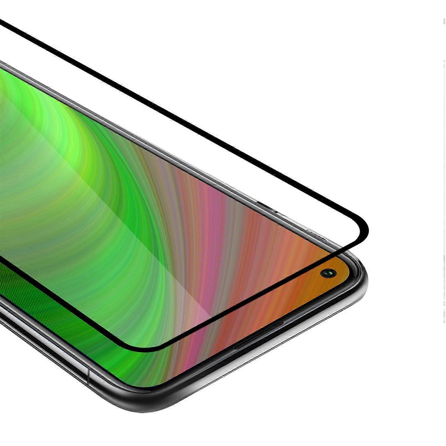 Motorola MOTO G8 POWER Mobile Phone Screen Protector Tank Film