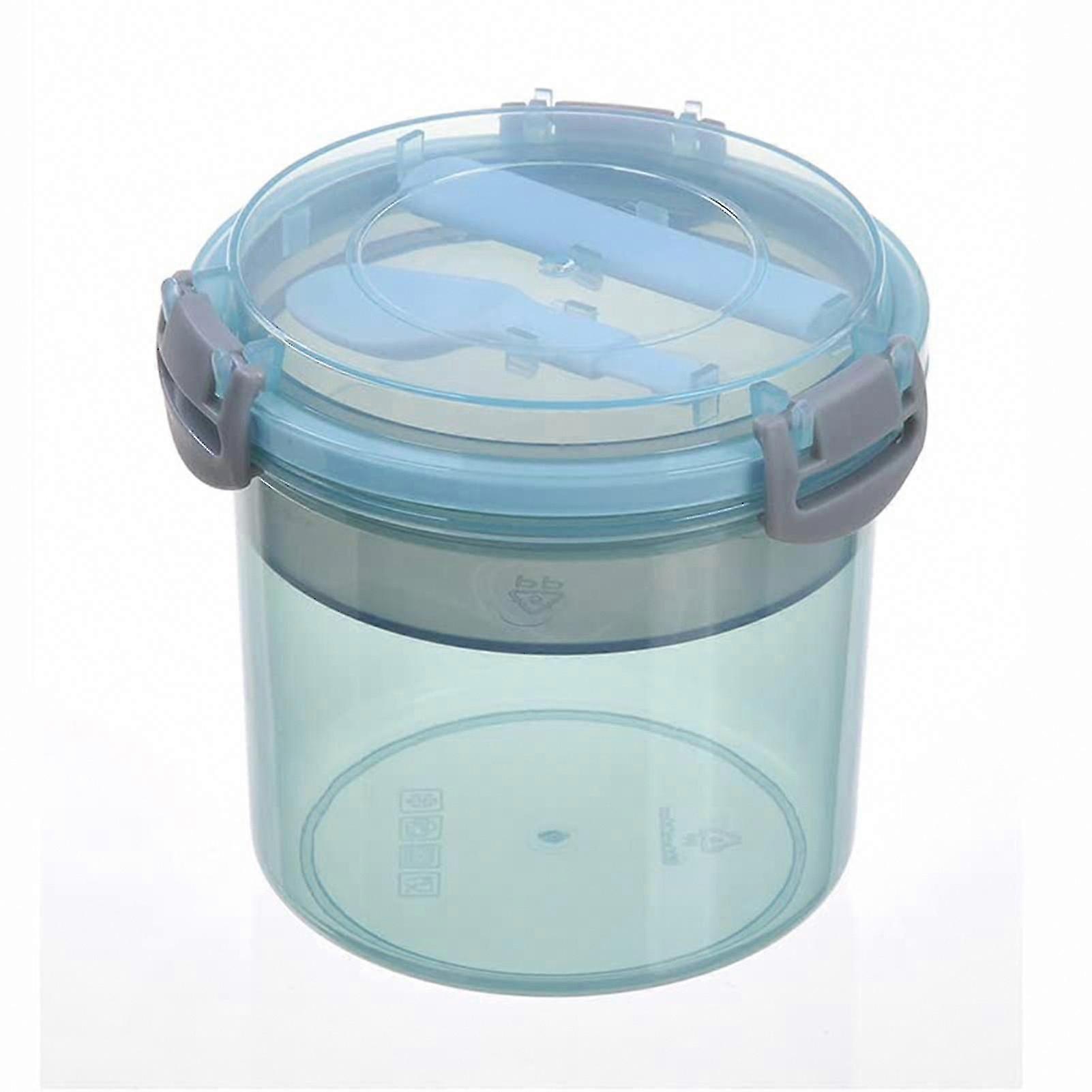 Durable Ice Cream Cups for Kitchen Use Resistant to Heat Perfect for Breakfast and Snacks