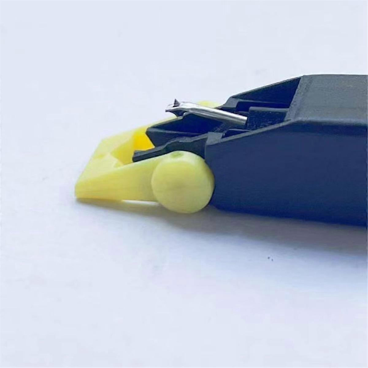 Gp330 331 350 351 D74 75Y M100 Diamond Replacement Stylus