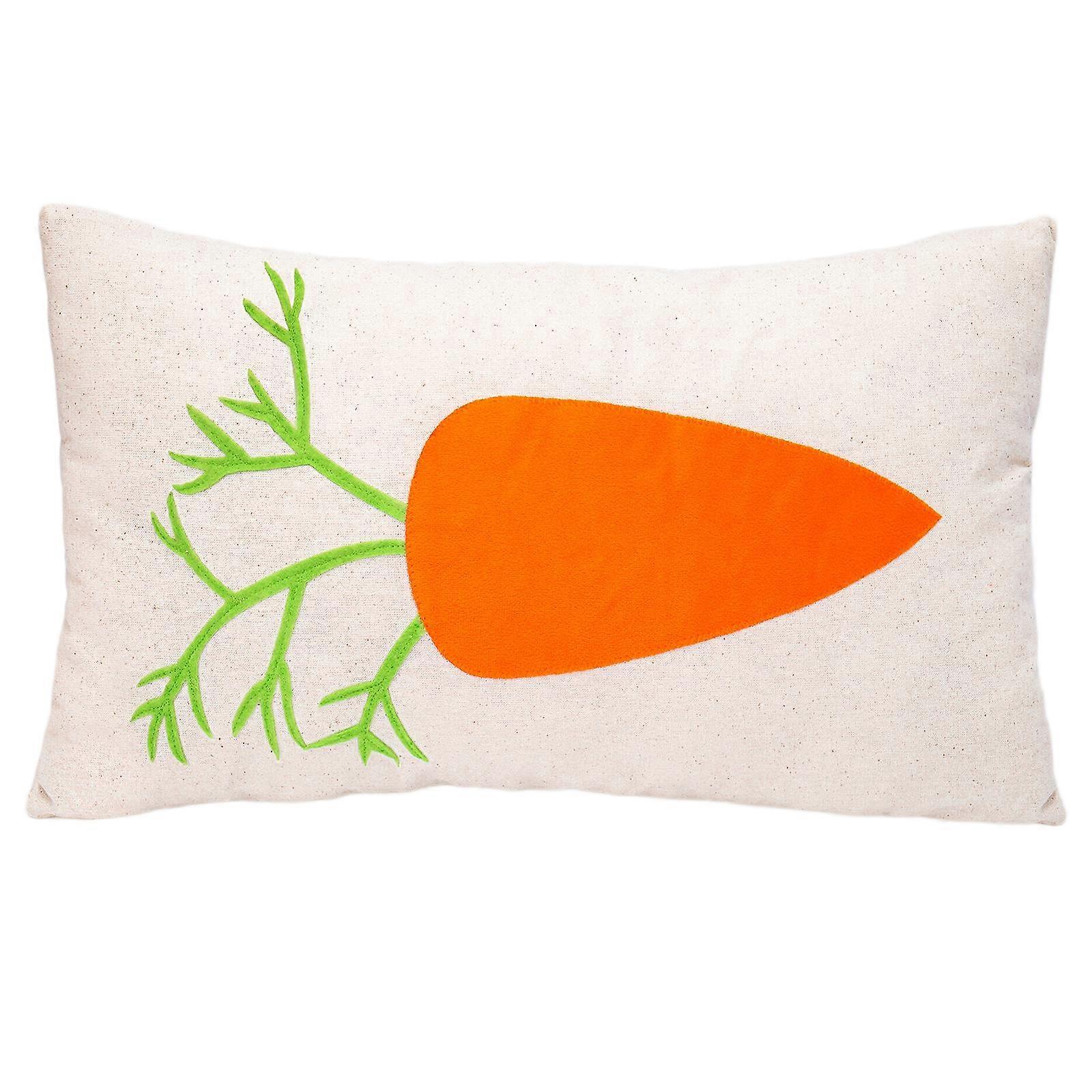 American Independence Day plush figurine ornaments, with striped star elements, multi-purpose decoration