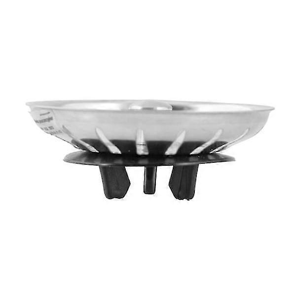 Sink Stopper for Ikea Atlant / Domsj Sinks