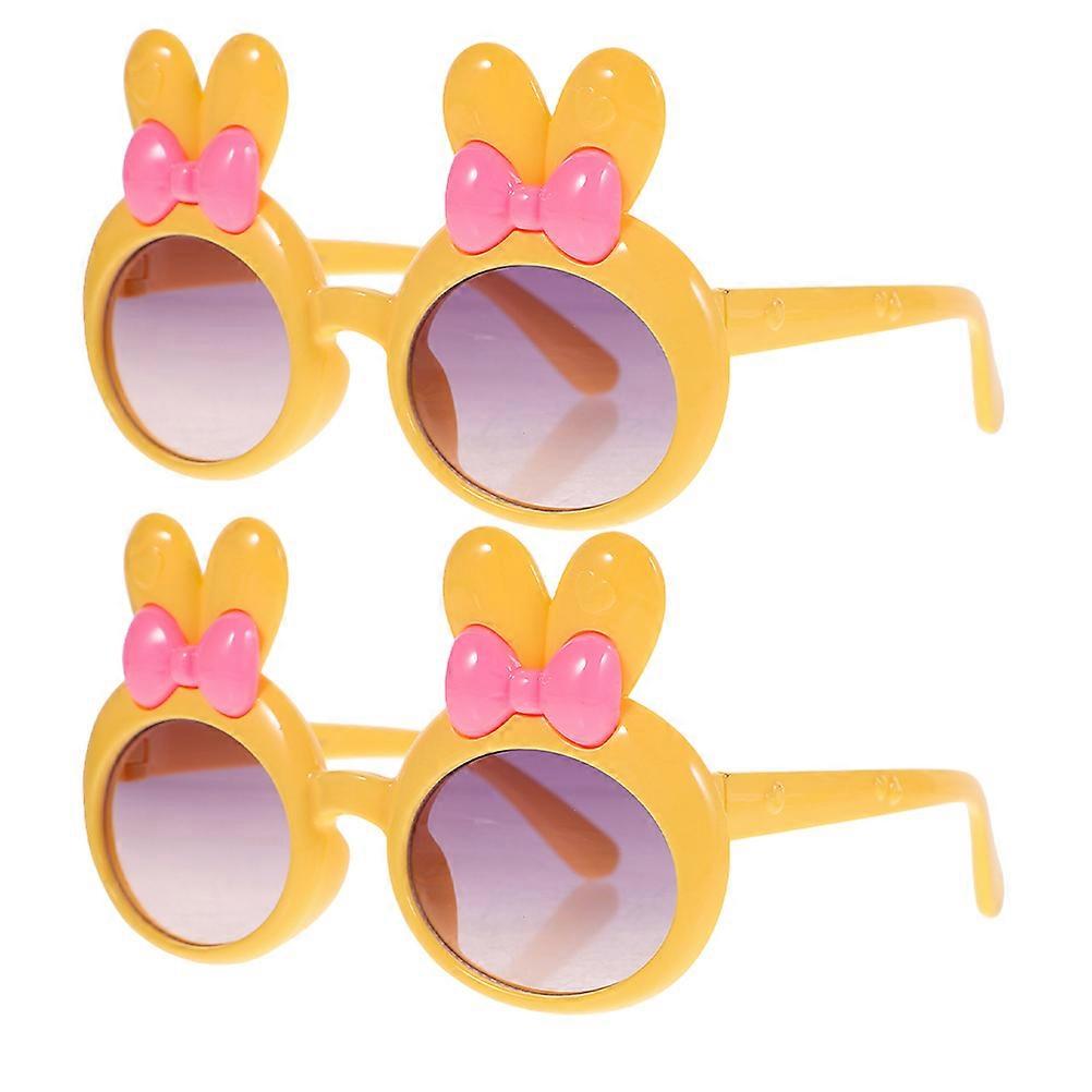 It sounds like you're describing a product listing or title for sunglasses! Here's a polished and engaging version of your product title and a short