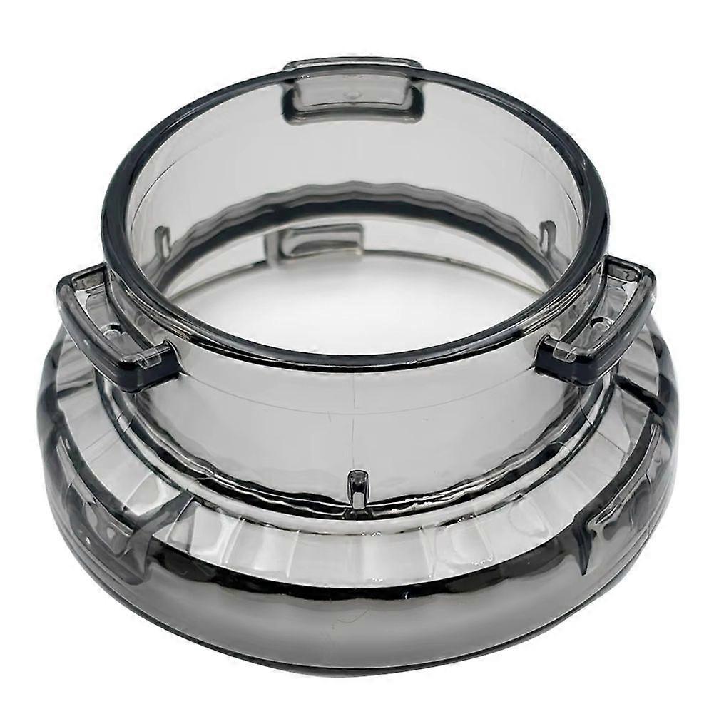 Coffee Dosing Ring 54MM, Sage Portafilter - Espresso Accessories Funnel Tool Coffeeware