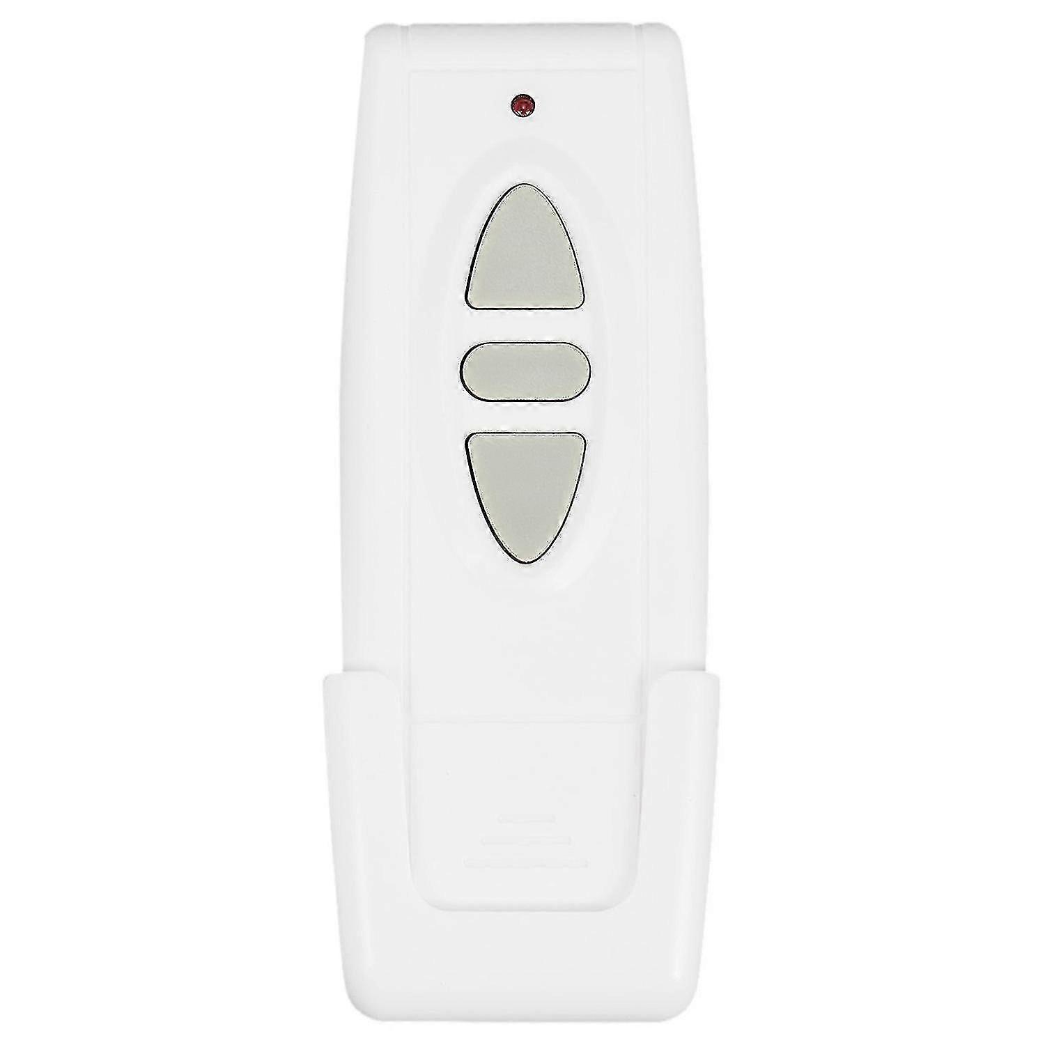 220V tubular motor forward and reverse control telescopic door electric curtain projection screen sp