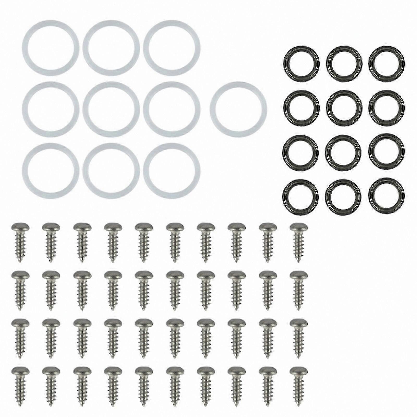 Electric Playing Card Shuffler for Lab and Home Use, Automatic Poker Card Mixer with Timer for Game Nights and Parties