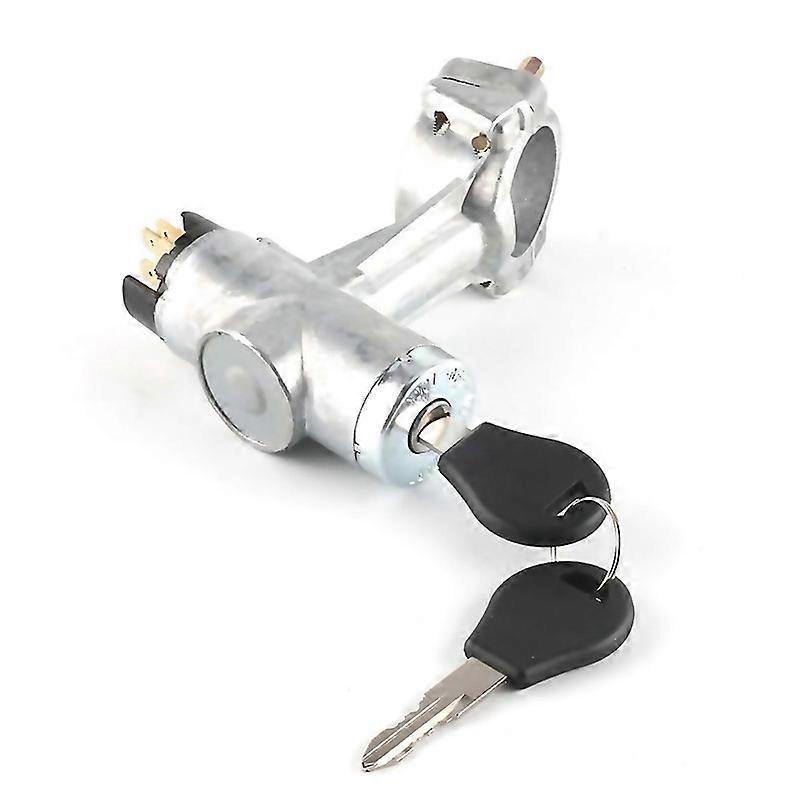 For Car Ignition Switch With Key For N720 Auto Parts