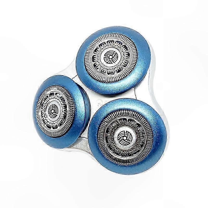 Shaver Head Replacement for Series S7000 S8000 S9000 S7710 Models