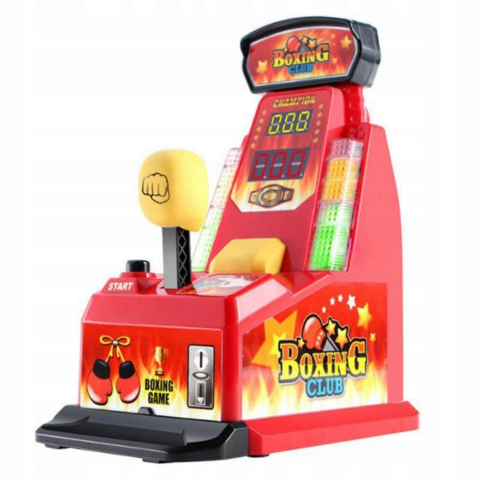 Board Game 28275 11 Bit Studios