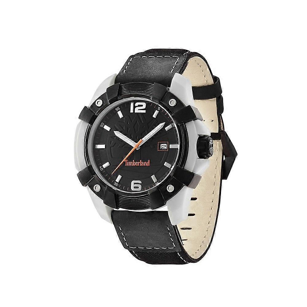 Watches Timberland 13326jpgyb02b