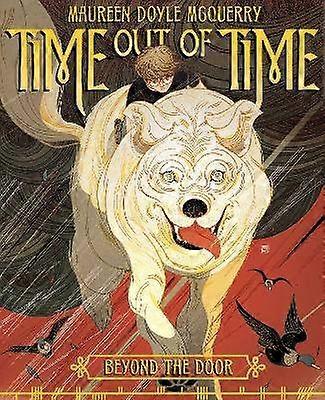 Time out of Time