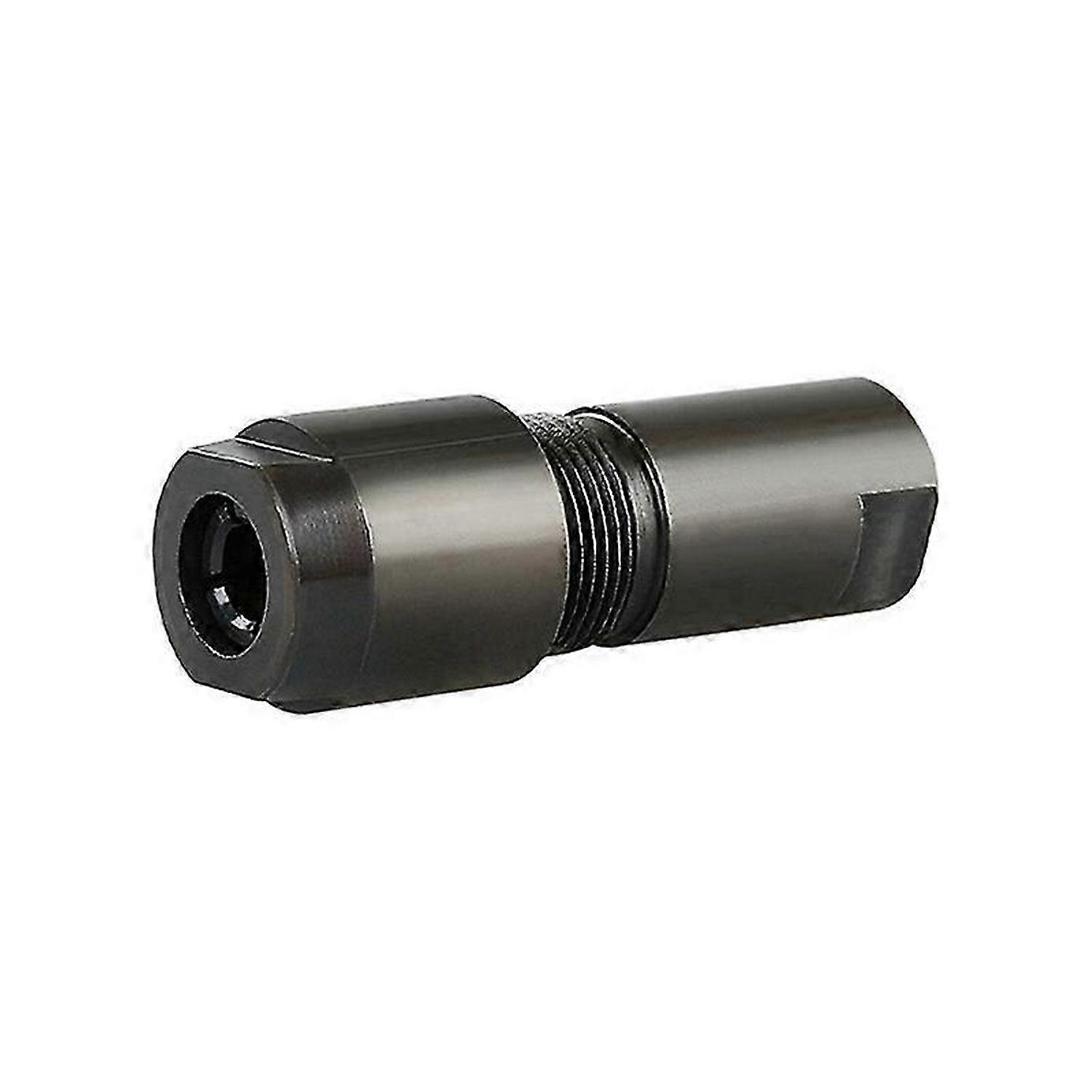 6mm Direct Grinding Conversion Head for M10 Thread Grinding Tool