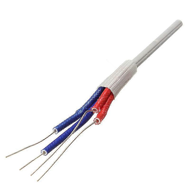 White Heating Element for HAKKO Soldering Station Iron A1321 936 937 907 913 SHYTMV 2025