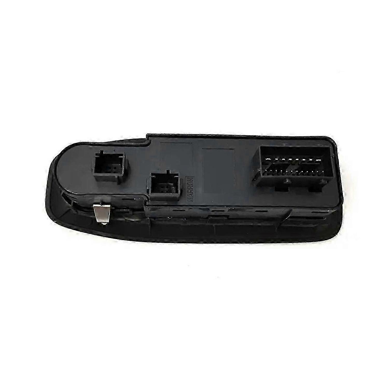 Original Driver Side Power Window Switch Regulator Lifter For Peugeot 208 2008 2012-2018 Front Left 96749624ZD 96749624ZD 96744624ZD