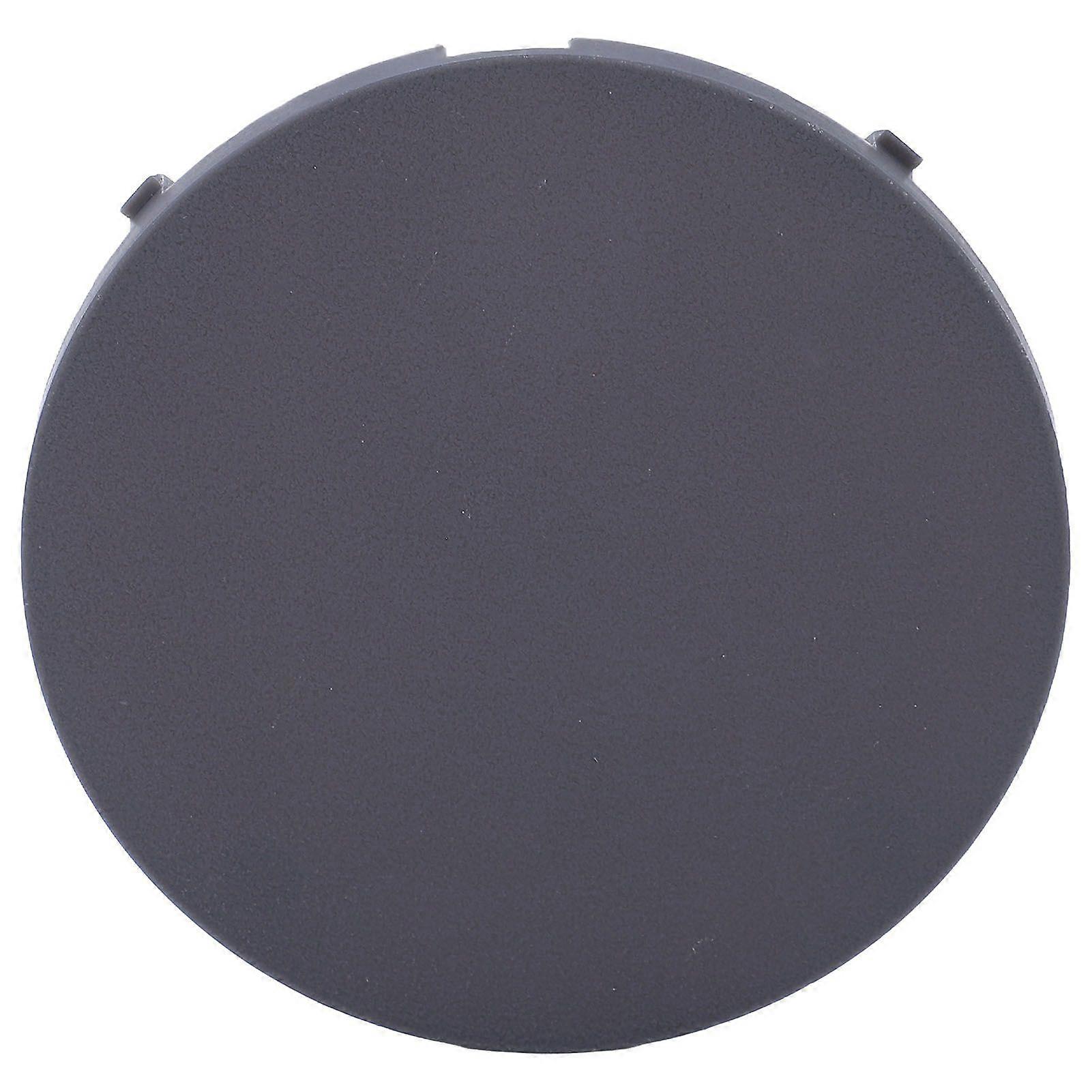 Marine Remote Control Cover 7034822500 Replacement for 703 Version Outboard Motor Control Box