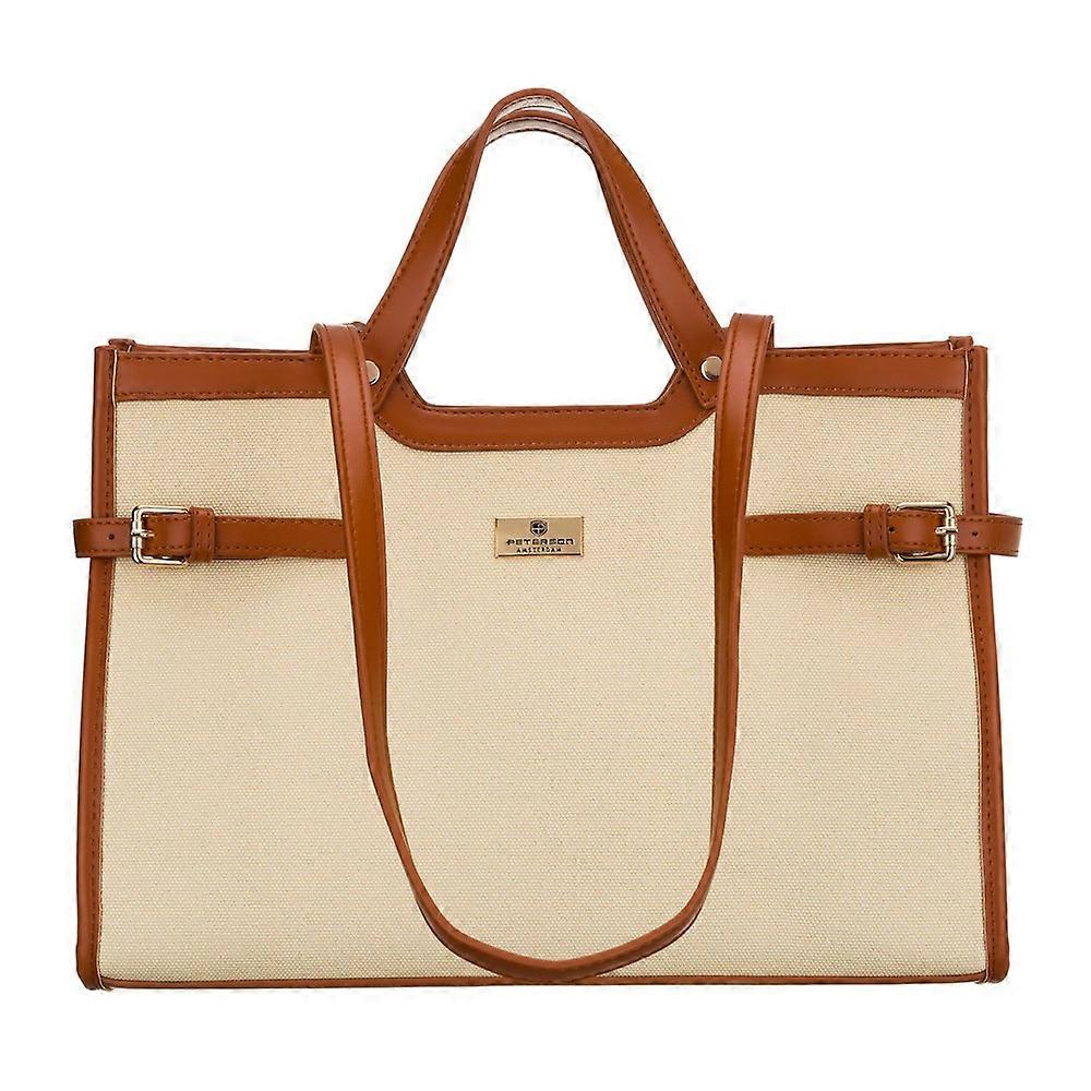Handbags Peterson PTNLILIA